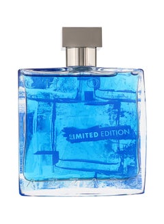 Buy Chrome EDT 100ml in Saudi Arabia