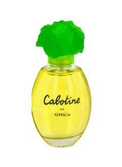 Buy De Gres EDP 50ml in UAE