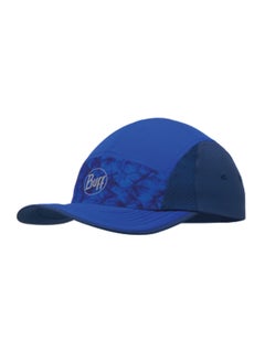 Buy Exclusive Run Cap Blue in UAE