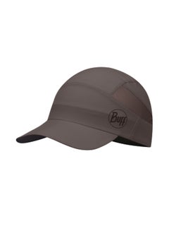 Buy Pack Trek Cap Grey in UAE