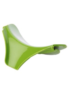 Buy Pot Edge Funnel Green/White in Egypt