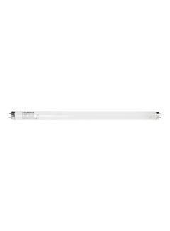 اشتري F15 15 Watts Bug Zapper UVA Tube White 18 inch في الامارات