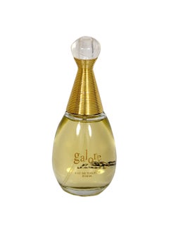 Buy Galore EDT 100ml in Saudi Arabia