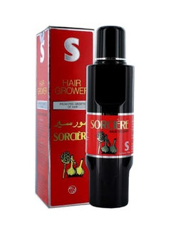 Buy Hair Grower Hair Lotion 160ml in Egypt