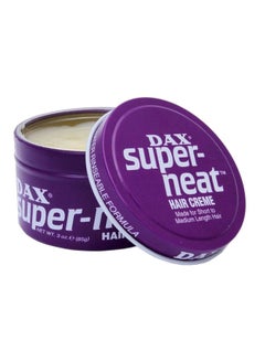 Buy Super Neat Hair Cream 85grams in Egypt