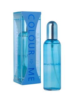 Buy Sky Blue EDP 100ml in Saudi Arabia