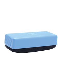 Buy White Board Eraser Blue/Black in Egypt