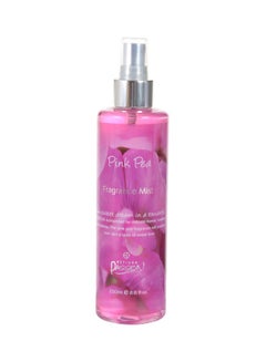 Buy Pink Pea Fragrance Mist 250ml in Egypt