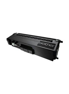 Buy TN 361 Toner For Printer Black in Saudi Arabia