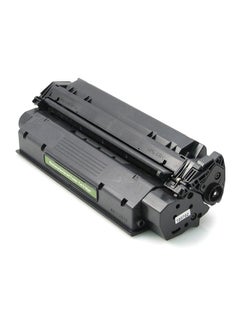 Buy T L380 Toner For Printer Black in Saudi Arabia