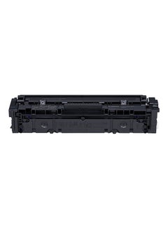 Buy 45 Toner For Printer Black in Saudi Arabia