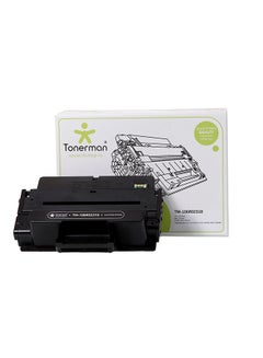 Buy Cartridge Toner For Printer Black in Saudi Arabia