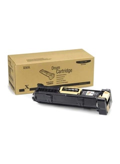 Buy 5016-5020 Toner For Printer Black in Saudi Arabia