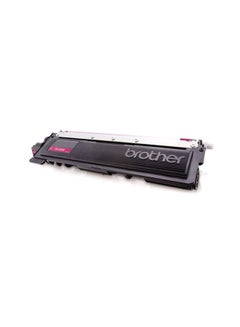 Buy TN240  Toner For Printer Magenta in UAE