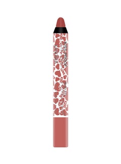 Buy K**s Proof Long Lasting Lipstick FL019 in UAE