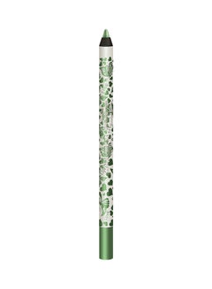 اشتري قلم كحل لطيف مضاد للماء أخضر في الامارات