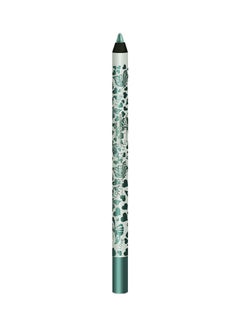 اشتري قلم كحل لطيف مضاد للماء F514 في الامارات