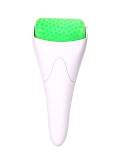 Buy Skincool Ice Roller White/Green in Egypt