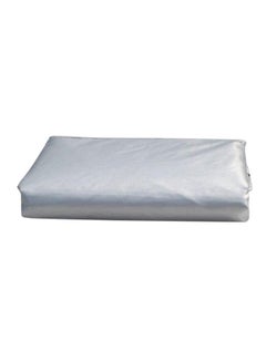 Buy Waterproof Sun Protection Car Cover For Dodge Durango 2013 in UAE