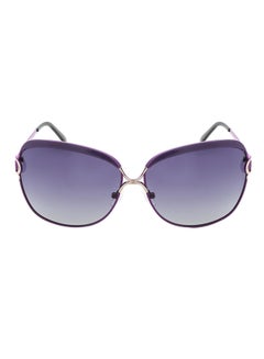 Buy UV Protected Oversized Sunglasses in Saudi Arabia