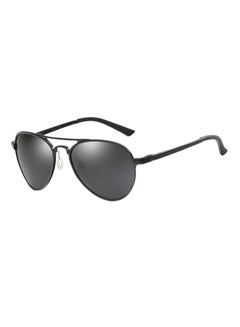 Buy UV Protected Sunglasses in Saudi Arabia