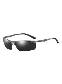 Buy UV Protection Sport Sunglasses in Saudi Arabia