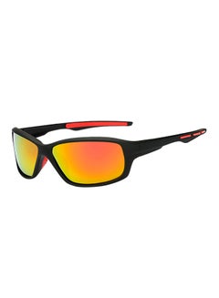 Buy Polarized Sport Sunglasses in Saudi Arabia