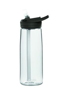 Buy Eddy+ Water Bottle 0.75Liters in UAE