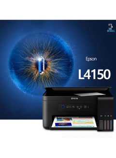 l4150 printer
