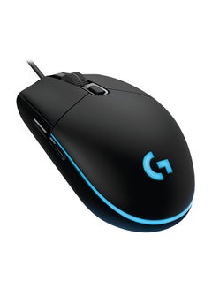 Buy USB RGB Wired Gaming Mouse in Saudi Arabia