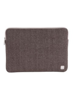 Buy Laptop Sleeve Brown in Egypt