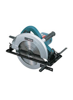 Buy Circular Saw Blue/Black 30x228cm in UAE