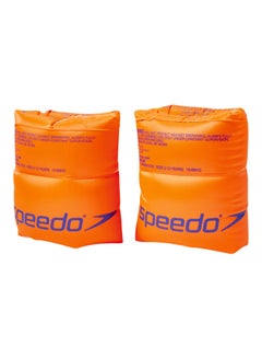 Buy Floatable Roll Up Arm Bands in Saudi Arabia