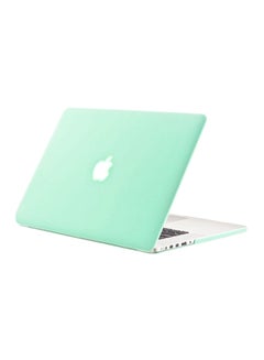 macbook air protective skin