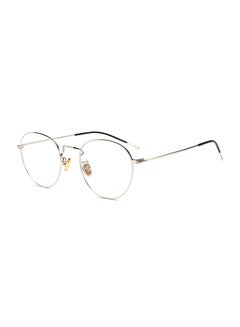 Buy Round Eyeglasses Frame in Saudi Arabia