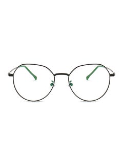 Buy unisex Round Eyeglasses Frame in UAE