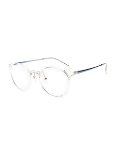 Buy Round Eyeglasses Frame in UAE