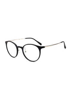 Buy unisex Round Eyeglasses Frame in UAE