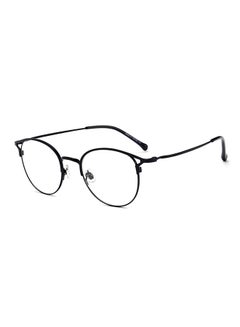 Buy Round Eyeglasses Frame in UAE