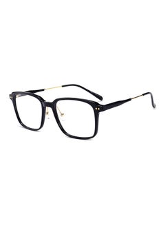 Buy unisex Square Eyeglasses Frame in Saudi Arabia