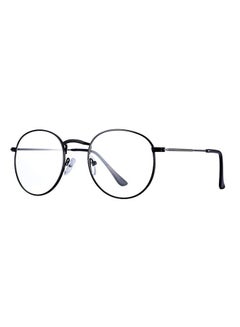 Buy unisex Round Eyeglasses Frame in UAE