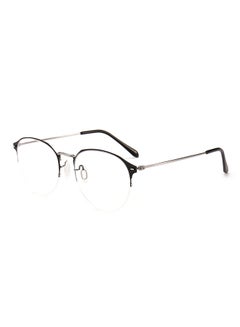 Buy unisex Round Eyeglasses Frame in UAE