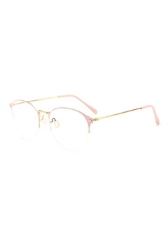 Buy Round Eyeglasses Frame in UAE