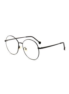 Buy unisex Round Eyeglasses Frame in UAE