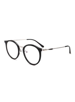 Buy unisex Round Eyeglasses Frame in UAE