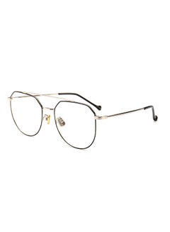 Buy Pilot Eyeglasses Frame in Saudi Arabia