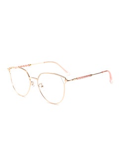 Buy Square Eyeglasses Frame in Saudi Arabia