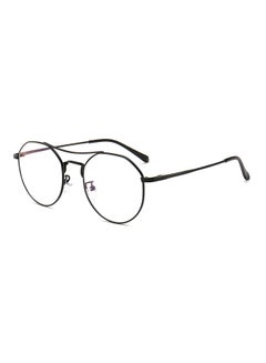 Buy unisex Round Eyeglasses Frame in UAE