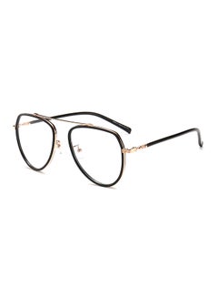 Buy Aviator Eyeglasses Frame in Saudi Arabia