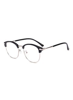 Buy unisex Round Eyeglasses Frame in UAE